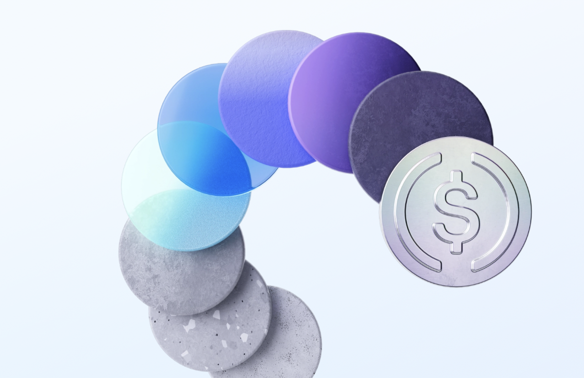 Circle Fully Ends Support for USDC on Tron Blockchain | Headlines | News | CoinMarketCap